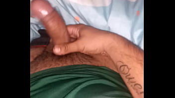 Chupamela y después la montas