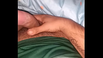 Chupamela y después la montas