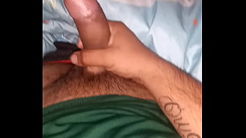 Chupamela y después la montas