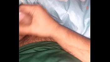 Chupamela y después la montas