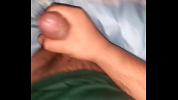 Chupamela y después la montas