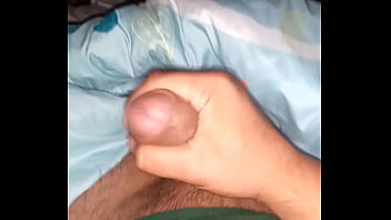 Chupamela y después la montas