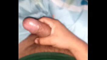 Chupamela y después la montas