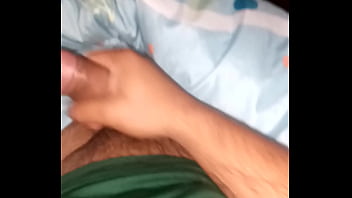 Chupamela y después la montas