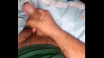 Chupamela y después la montas