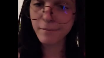 Cleavage update #106 2023 08