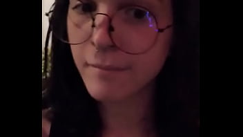 Cleavage update #106 2023 08