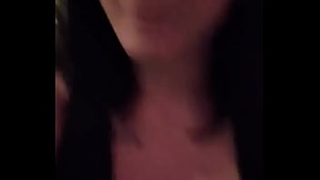 Cleavage update #106 2023 08