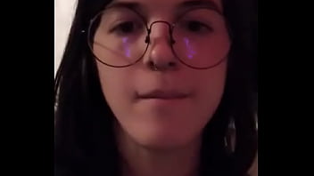 Cleavage update #106 2023 08