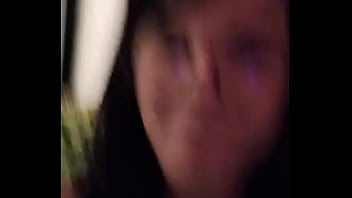 Cleavage update #106 2023 08