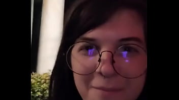 Cleavage update #106 2023 08