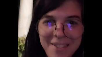 Cleavage update #106 2023 08