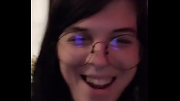 Cleavage update #106 2023 08