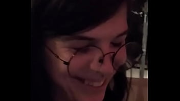 Cleavage update #106 2023 08