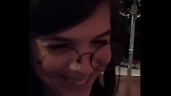 Cleavage update #106 2023 08