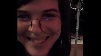 Cleavage update #106 2023 08