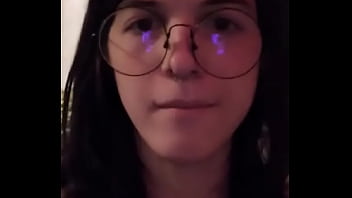 Cleavage update #106 2023 08