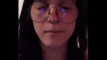 Cleavage update #106 2023 08