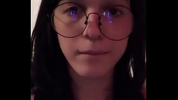 Cleavage update #106 2023 08