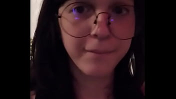 Cleavage update #106 2023 08