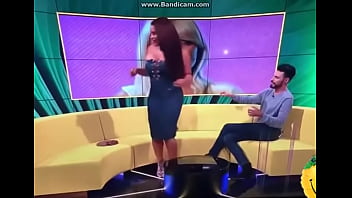 Bandicam 2016 12 01 16 09 24 994