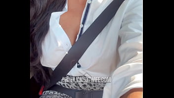 Eu tenho muitas novidades para vocês