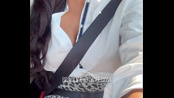 Eu tenho muitas novidades para vocês