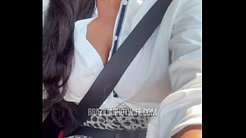 Eu tenho muitas novidades para vocês