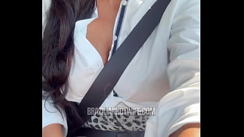 Eu tenho muitas novidades para vocês