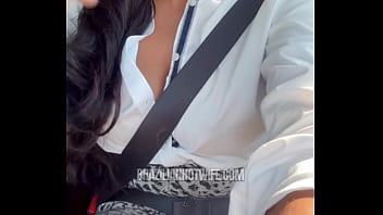 Eu tenho muitas novidades para vocês