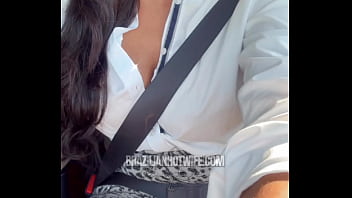 Eu tenho muitas novidades para vocês