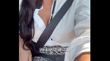 Eu tenho muitas novidades para vocês