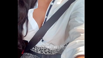 Eu tenho muitas novidades para vocês