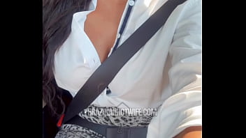 Eu tenho muitas novidades para vocês