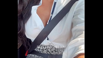 Eu tenho muitas novidades para vocês