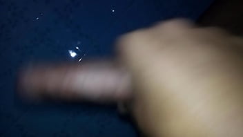 Gozada de macho marcelo sorocaba