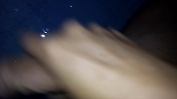 Gozada de macho marcelo sorocaba