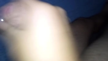 Gozada de macho marcelo sorocaba