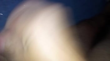 Gozada de macho marcelo sorocaba