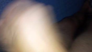 Gozada de macho marcelo sorocaba