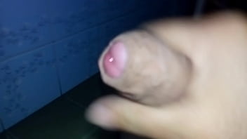 Gozada de macho marcelo sorocaba