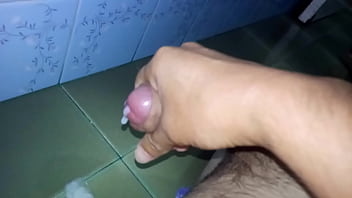 Gozada de macho marcelo sorocaba