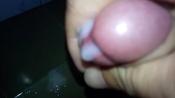 Gozada de macho marcelo sorocaba