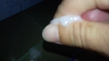 Gozada De Macho Marcelo Sorocaba thumbnail