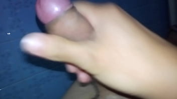 Gozada de macho marcelo sorocaba