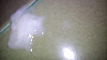 Gozada de macho marcelo sorocaba