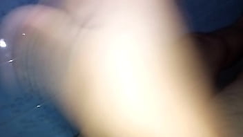 Gozada de macho marcelo sorocaba