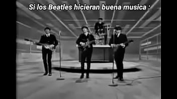 Esotilin777 thumbnail