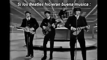 Esotilin777 thumbnail