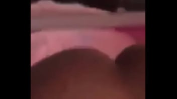 Um vídeo de foda com zoom